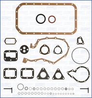 AJUSA 54016600 - Juego de juntas, bloque motor