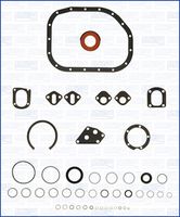 AJUSA 54039100 - Juego de juntas, bloque motor