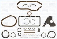 AJUSA 54040500 - Código de motor: OM 314.948<br>peso [g]: 449,32<br>