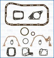 AJUSA 54053300 - Juego de juntas, bloque motor