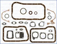 AJUSA 54061700 - Juego de juntas, bloque motor