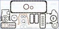 AJUSA 54069200 - Juego de juntas, bloque motor