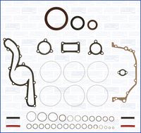 AJUSA 54077200 - Juego de juntas, bloque motor