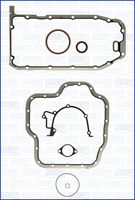 AJUSA 54078100 - Juego de juntas, bloque motor