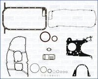 AJUSA 54080600 - Juego de juntas, bloque motor