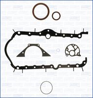 AJUSA 54088900 - Juego de juntas, bloque motor