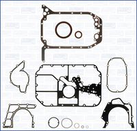 AJUSA 54091500 - Código de motor: ABC<br>año construcción hasta: 07/1994<br>peso [g]: 229,63<br>