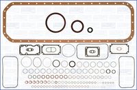 AJUSA 54102200 - Juego de juntas, bloque motor