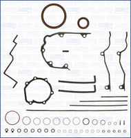 AJUSA 54107400 - Juego de juntas, bloque motor