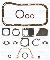 AJUSA 54110600 - Juego de juntas, bloque motor