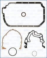 AJUSA 54141300 - Juego de juntas, bloque motor