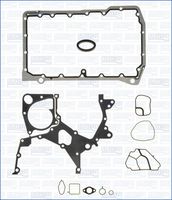 AJUSA 54166700 - Juego de juntas, bloque motor