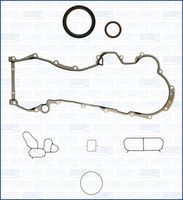 AJUSA 54174400 - Código de motor: 199 A2.000<br>