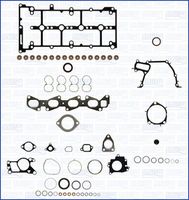 AJUSA 51045800 - Juego completo de juntas, motor