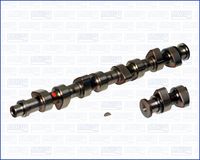 AJUSA 93038400 - Código de motor: DS<br>año construcción desde: 01/1986<br>Código de motor: NP<br>sólo con: 8x 85000500<br>para OE N°: CS3330<br>