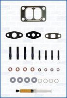 AJUSA JTC11116 - Código de motor: M51 D25 (256T1)<br>año construcción hasta: 09/1992<br>año construcción desde: 01/1994<br>Artículo complementario/Información complementaria: con juntas<br>Juego alternativo de reparación: JTC12449<br>