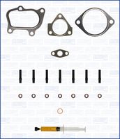 AJUSA JTC11138 - Juego de montaje, turbocompresor