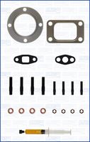 AJUSA JTC11159 - Juego de montaje, turbocompresor