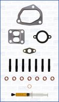 AJUSA JTC11198 - Juego de montaje, turbocompresor