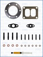 AJUSA JTC11245 - Juego de montaje, turbocompresor