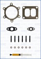 AJUSA JTC11283 - Juego de montaje, turbocompresor