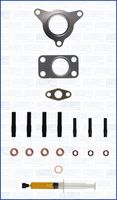 AJUSA JTC11298 - Juego de montaje, turbocompresor