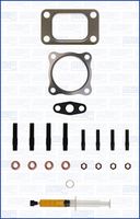 AJUSA JTC11328 - Juego de montaje, turbocompresor