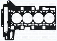 AJUSA 10207800 - Junta, culata - MULTILAYER STEEL