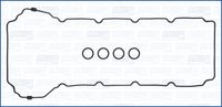 AJUSA 56052200 - Juego de juntas, tapa de culata de cilindro
