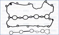 AJUSA 56052900 - Juego de juntas, tapa de culata de cilindro