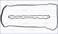 AJUSA 56053100 - Juego de juntas, tapa de culata de cilindro