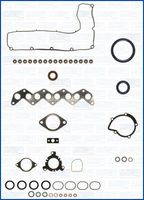 AJUSA 51047300 - Código de motor: UKDA<br>Artículo complementario/Información complementaria: sin junta de culata<br>