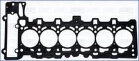 AJUSA 10165400 - Junta, culata - MULTILAYER STEEL