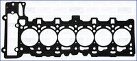 AJUSA 10165410 - Junta, culata - MULTILAYER STEEL