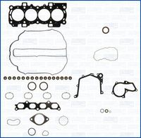 AJUSA 50332900 - Juego completo de juntas, motor