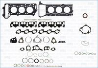 AJUSA 50331200 - Juego completo de juntas, motor