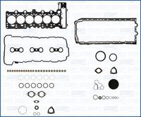 AJUSA 50296500 - Juego completo de juntas, motor