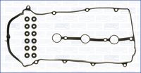 AJUSA 56017200 - Juego de juntas, tapa de culata de cilindro