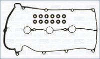 AJUSA 56017300 - Juego de juntas, tapa de culata de cilindro