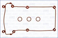 AJUSA 56035300 - Código de motor: SGA<br>Lado de montaje: derecha<br>