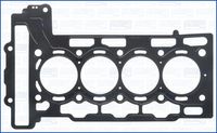 AJUSA 10187110 - Junta, culata - MULTILAYER STEEL