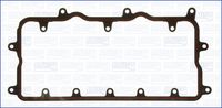 AJUSA 11036400 - Junta, tapa de culata de cilindro