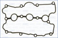 AJUSA 11116800 - Código de motor: CHVA<br>A cilindro de motor: 1-3<br>para OE N°: 06E103484N<br>