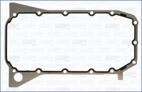 AJUSA 14064500 - Junta, cárter de aceite