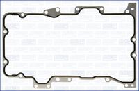 AJUSA 14064600 - Junta, cárter de aceite
