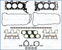 AJUSA 52351300 - Juego de juntas, culata - MULTILAYER STEEL