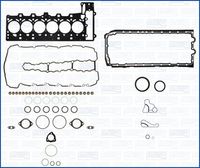 AJUSA 50310800 - Juego completo de juntas, motor