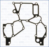 AJUSA 01033100 - Junta, cárter de distribución