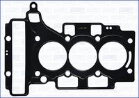 AJUSA 10209100 - Junta, culata - MULTILAYER STEEL