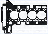 AJUSA 10207810 - Junta, culata - MULTILAYER STEEL